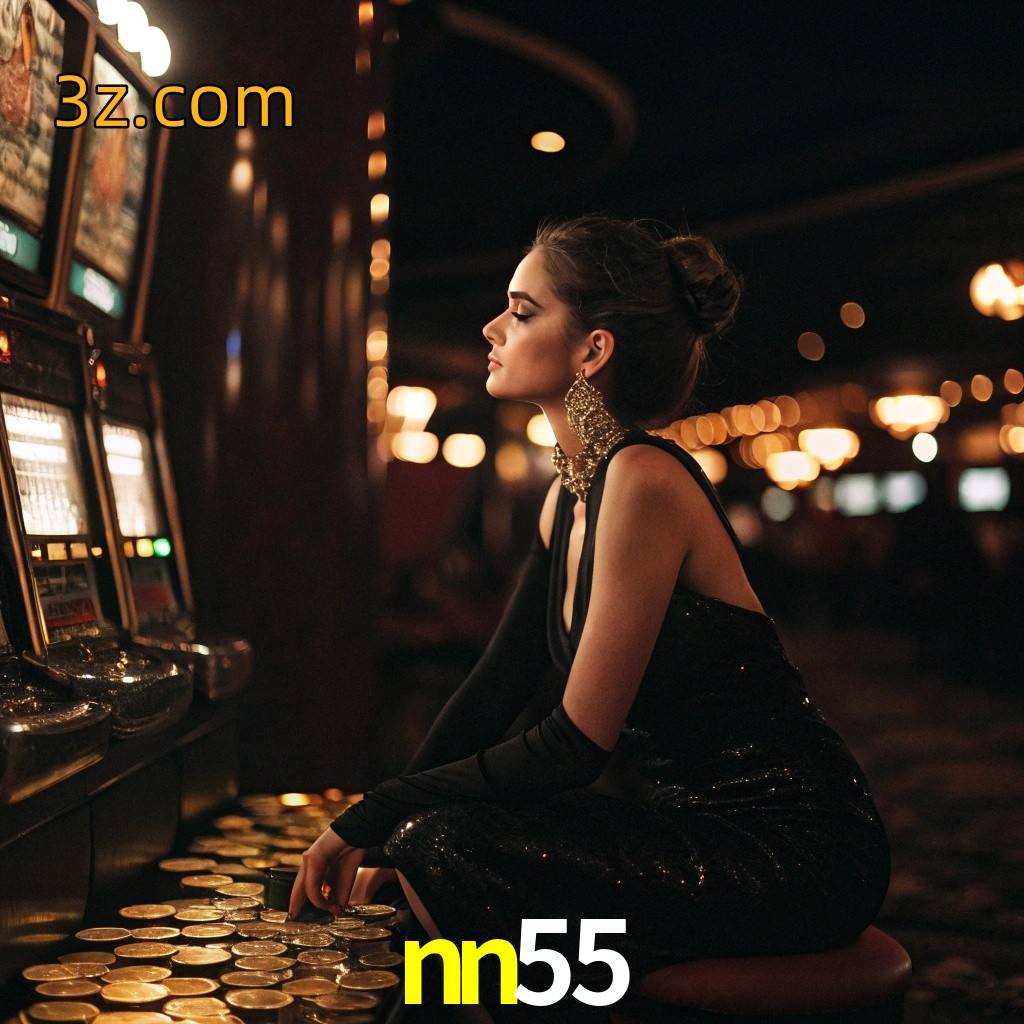 game nn55