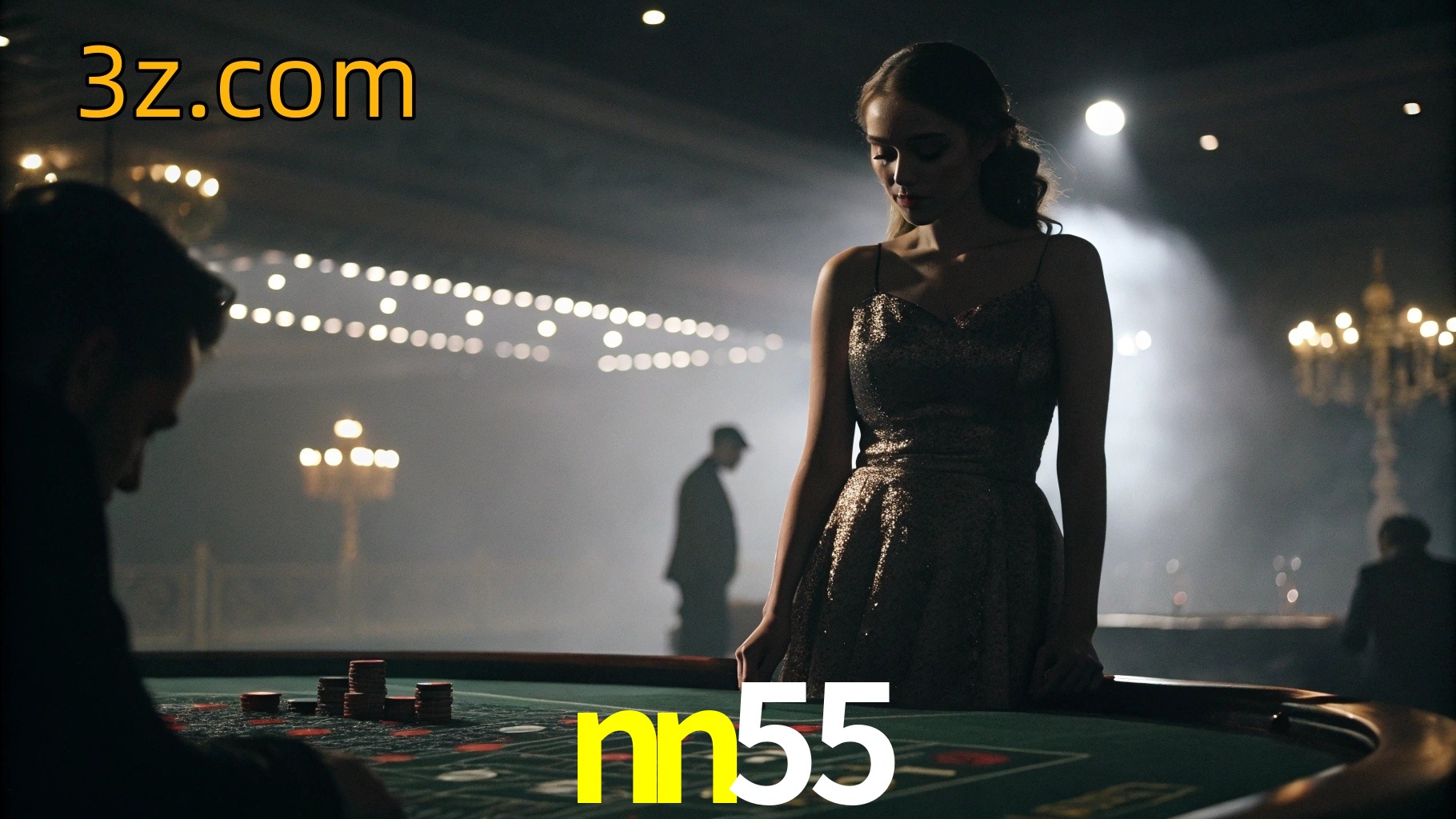 jogo nn55
