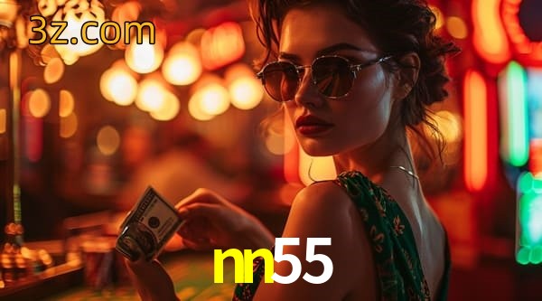jogos nn55