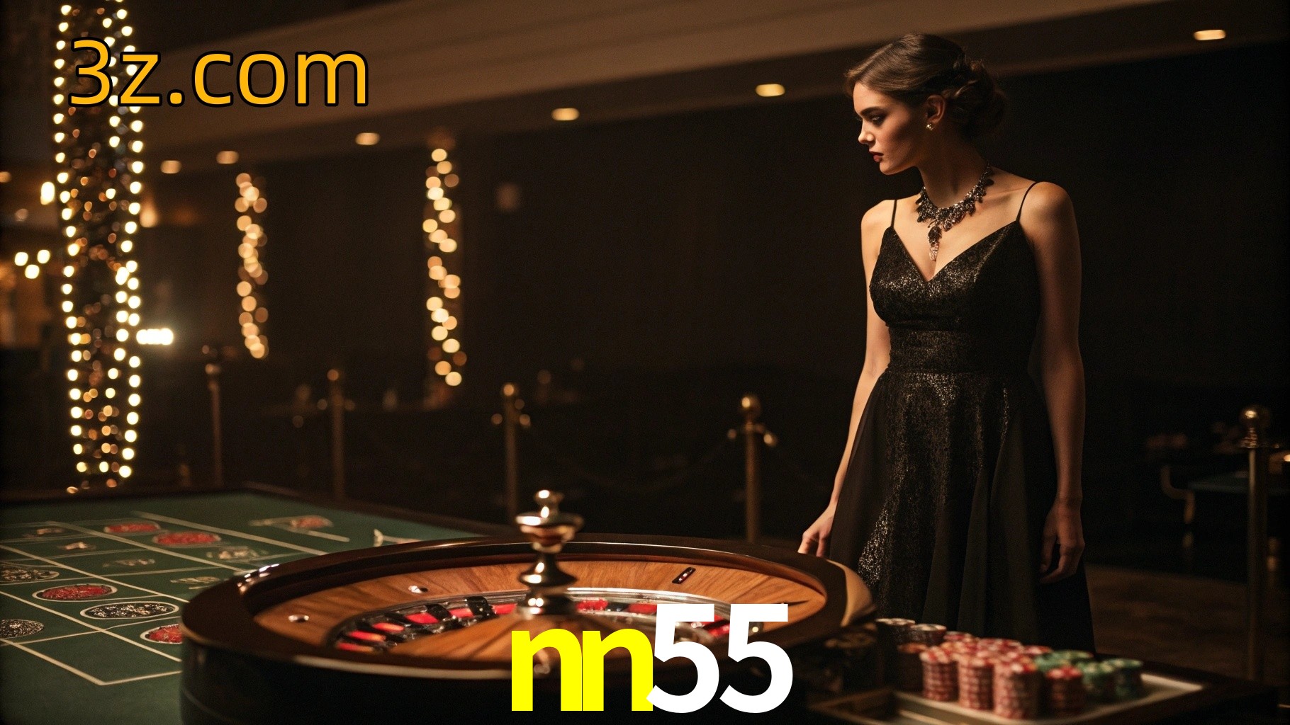 nn55 app
