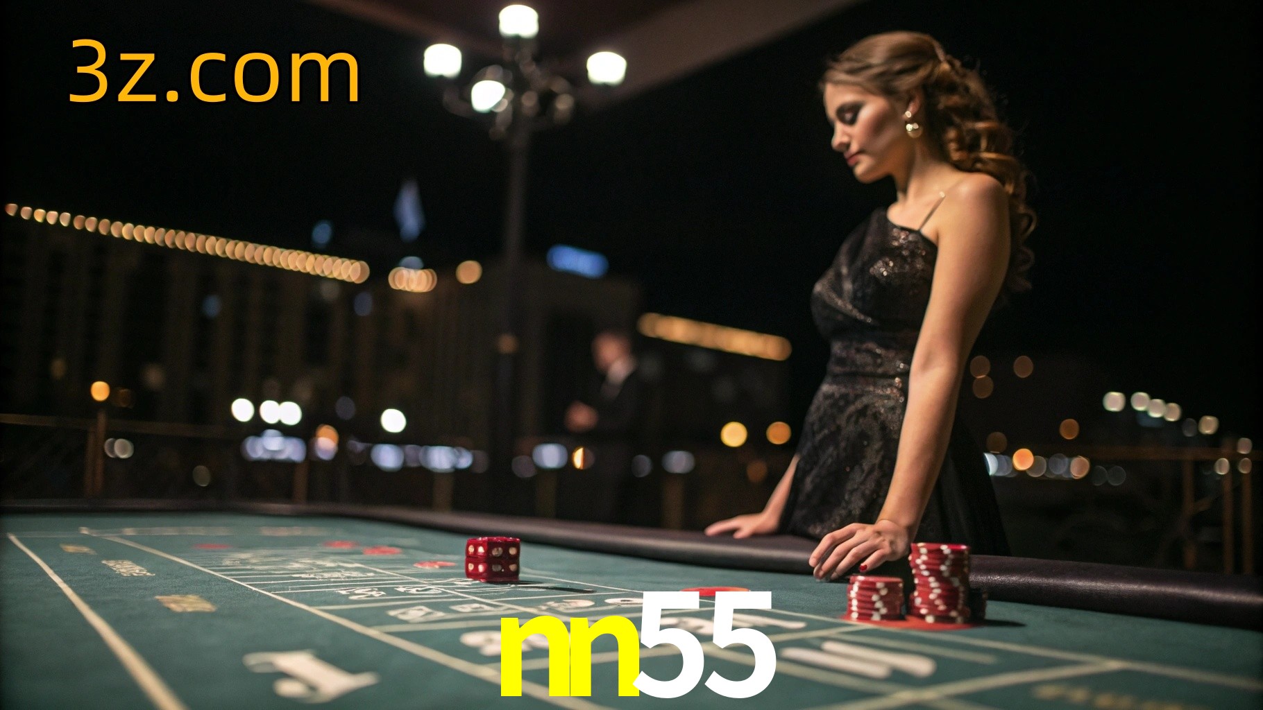 login nn55