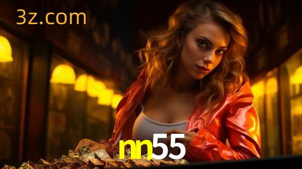 bet nn55