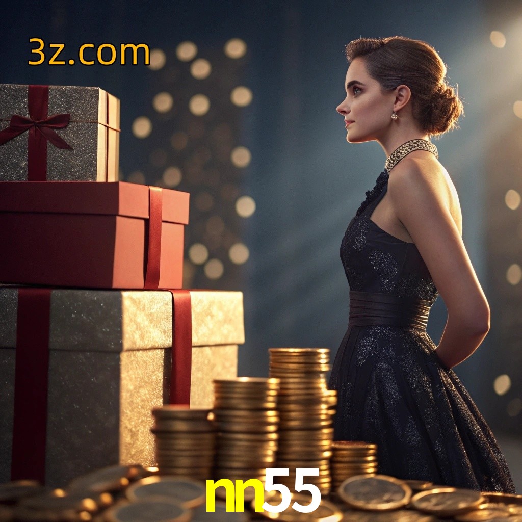 nn55 bet