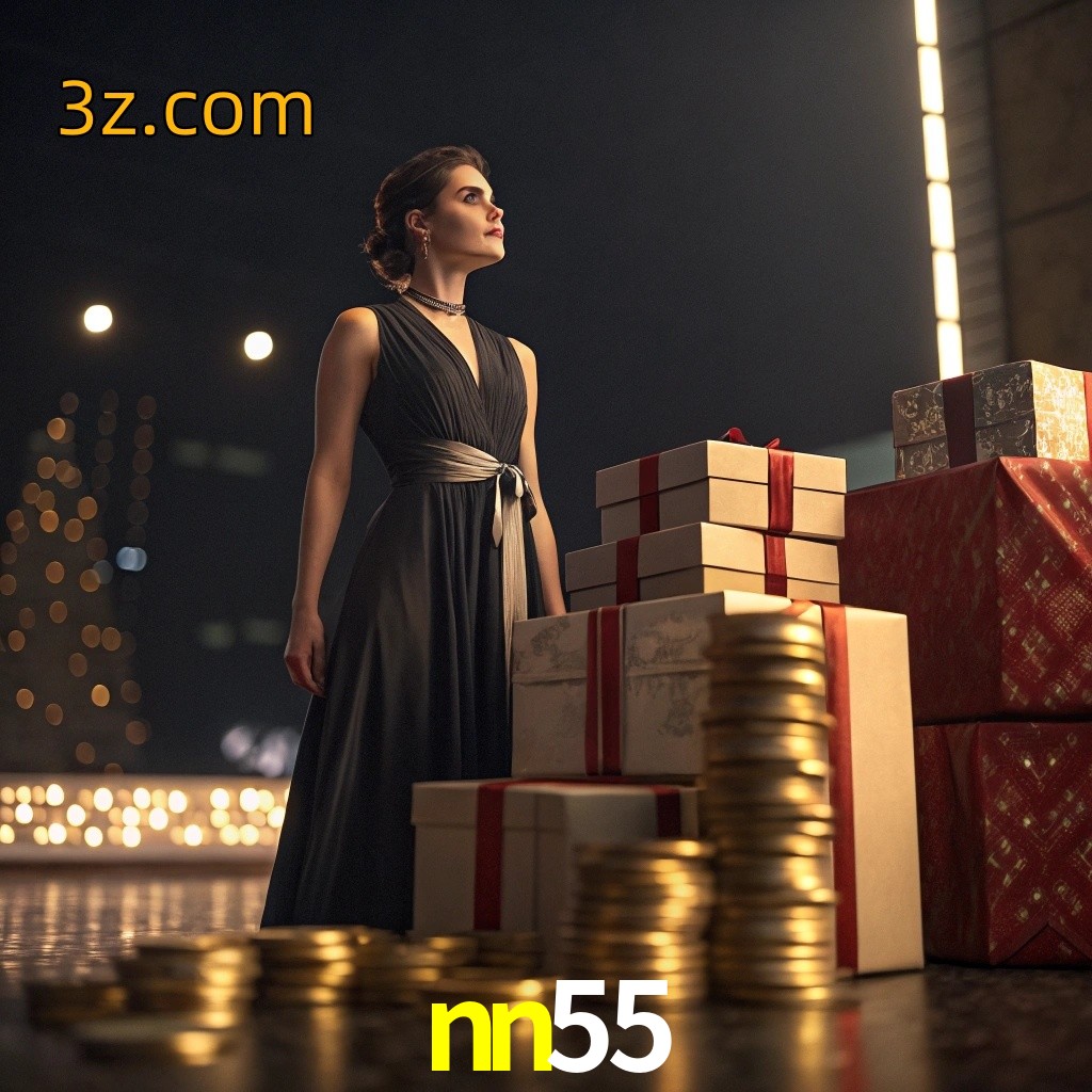 nn55 bonus
