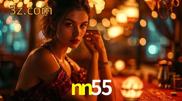nn55 app