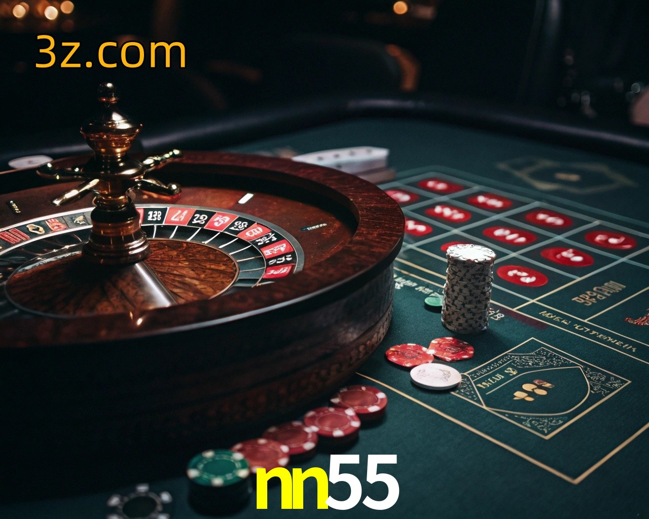 app nn55