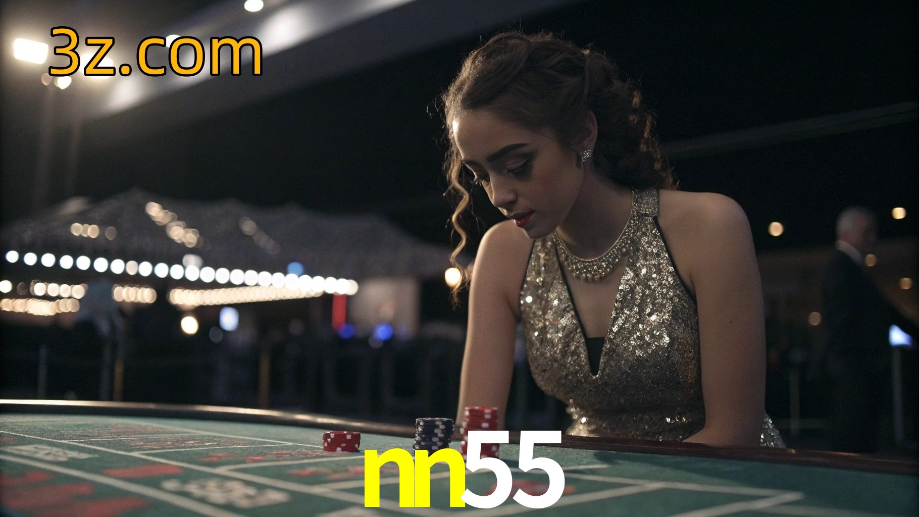 com nn55