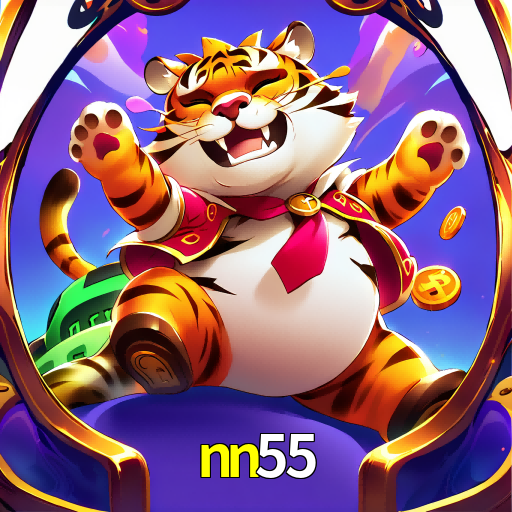 bonus nn55